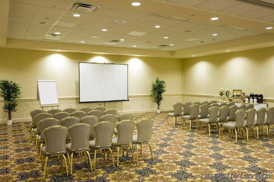 Chateau Resort & Conference Center Tannersville Exterior foto